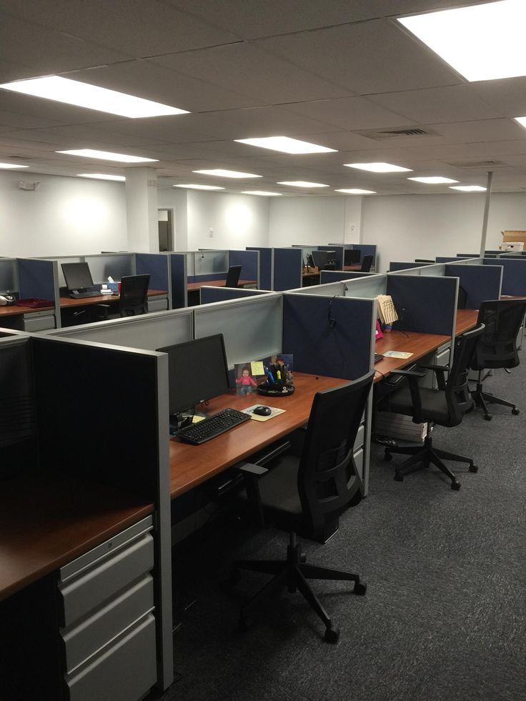 Malviya Nagar Coworking Space